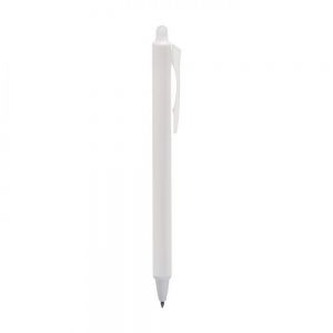 BOLÍGRAFO WARNA personalizada
